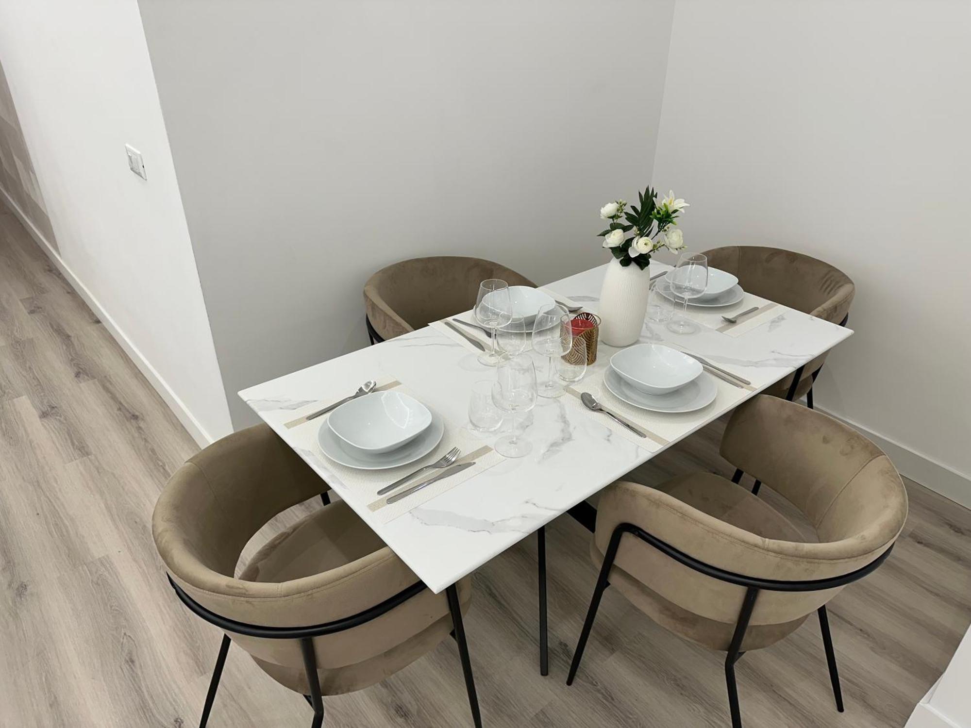 Elsa & Reseda Apartments San Remo Zewnętrze zdjęcie